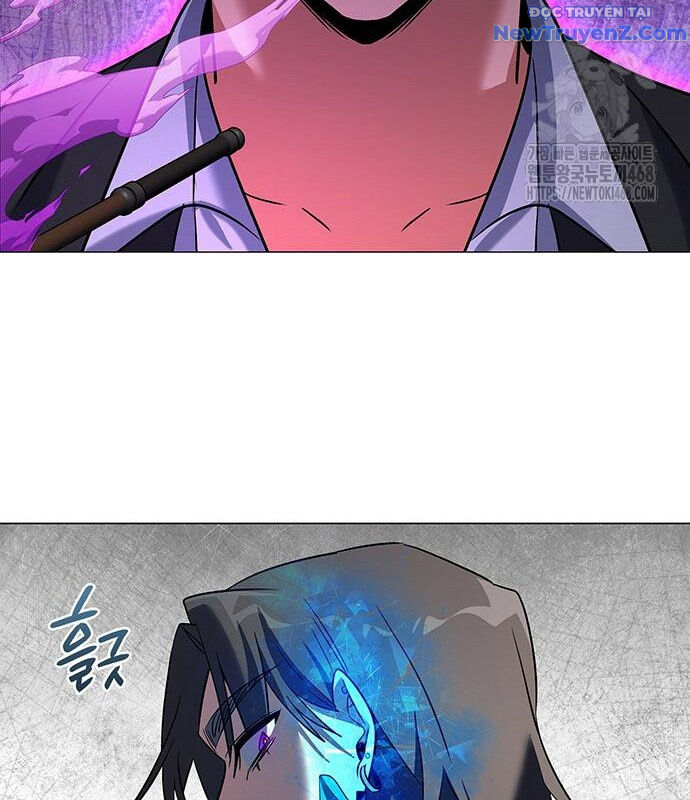 Đêm Của Yêu Tinh - Chapter 87 - Page 138