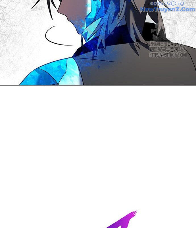 Đêm Của Yêu Tinh - Chapter 87 - Page 139