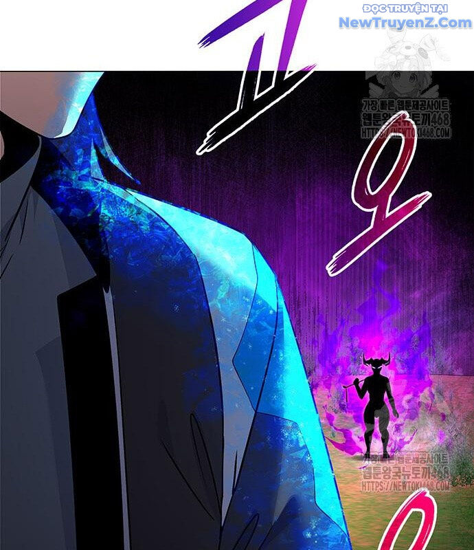 Đêm Của Yêu Tinh - Chapter 87 - Page 140