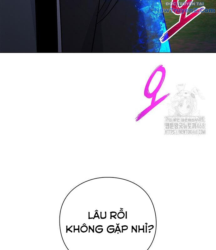 Đêm Của Yêu Tinh - Chapter 87 - Page 141