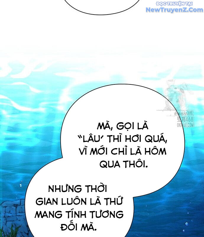 Đêm Của Yêu Tinh - Chapter 87 - Page 142