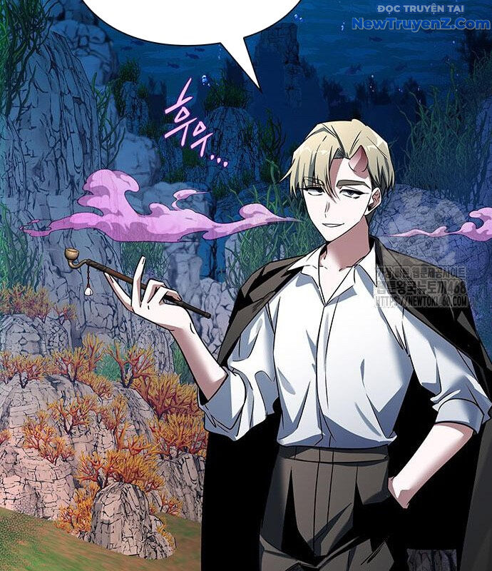 Đêm Của Yêu Tinh - Chapter 87 - Page 143