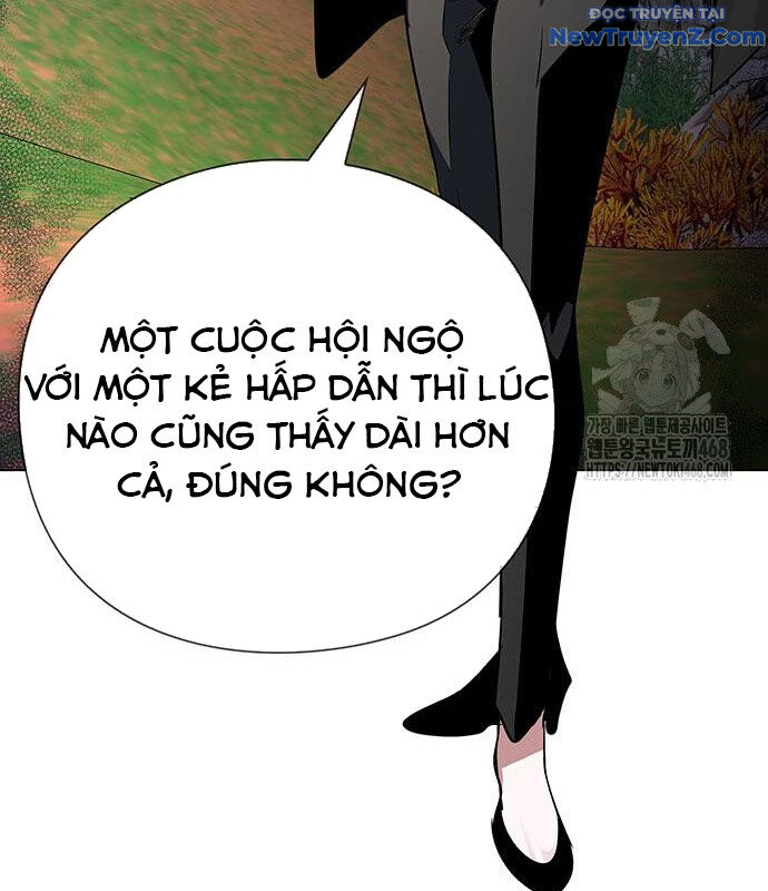 Đêm Của Yêu Tinh - Chapter 87 - Page 144