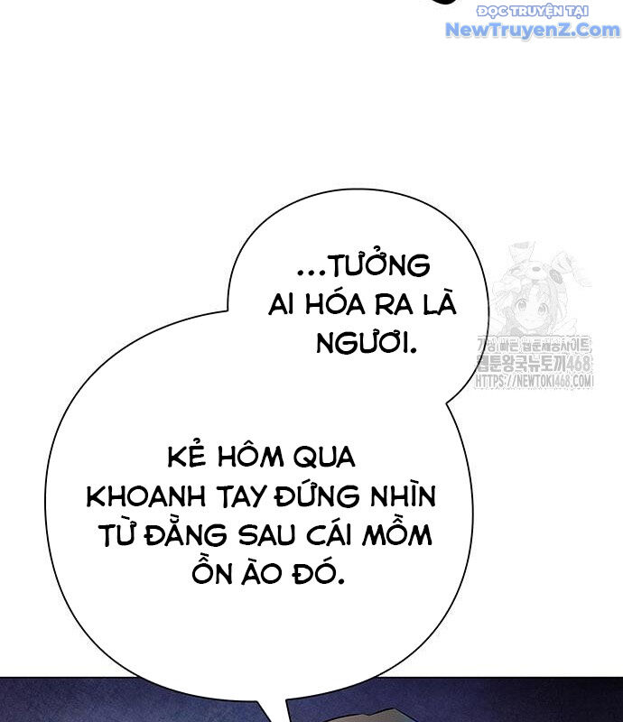 Đêm Của Yêu Tinh - Chapter 87 - Page 145