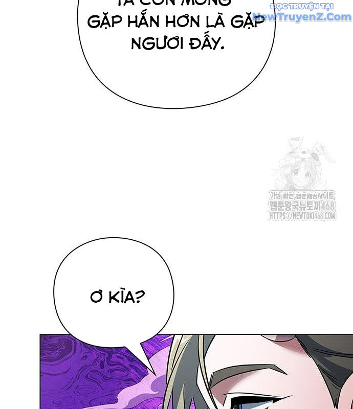 Đêm Của Yêu Tinh - Chapter 87 - Page 147