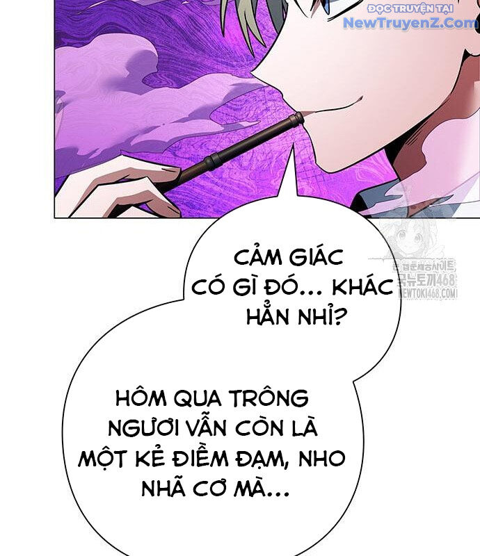 Đêm Của Yêu Tinh - Chapter 87 - Page 148