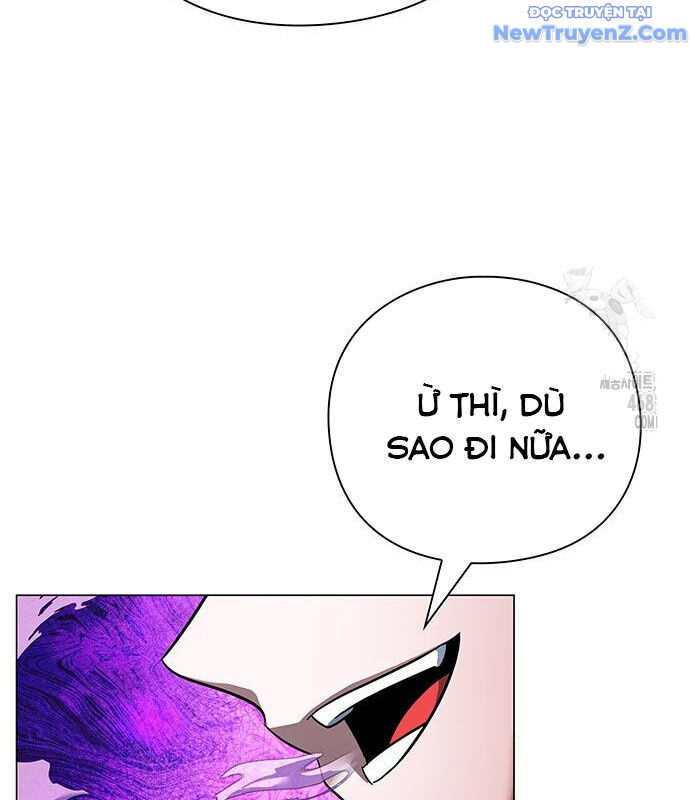 Đêm Của Yêu Tinh - Chapter 87 - Page 149