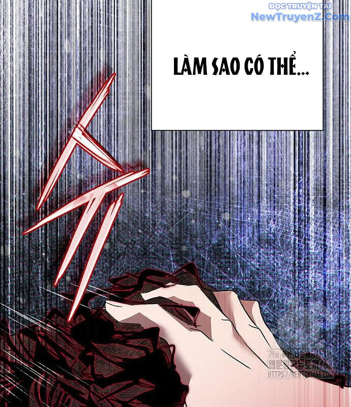 Đêm Của Yêu Tinh - Chapter 87 - Page 15