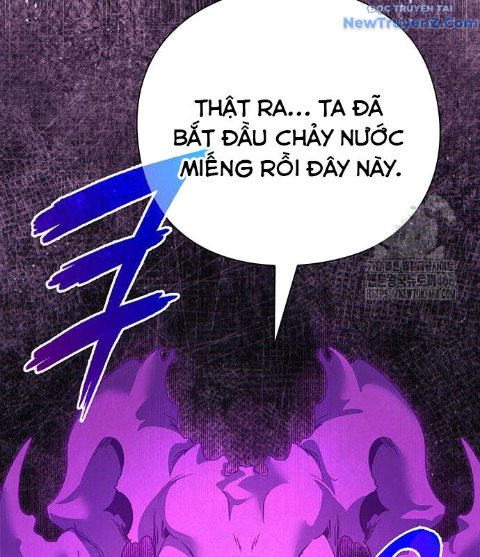 Đêm Của Yêu Tinh - Chapter 87 - Page 151