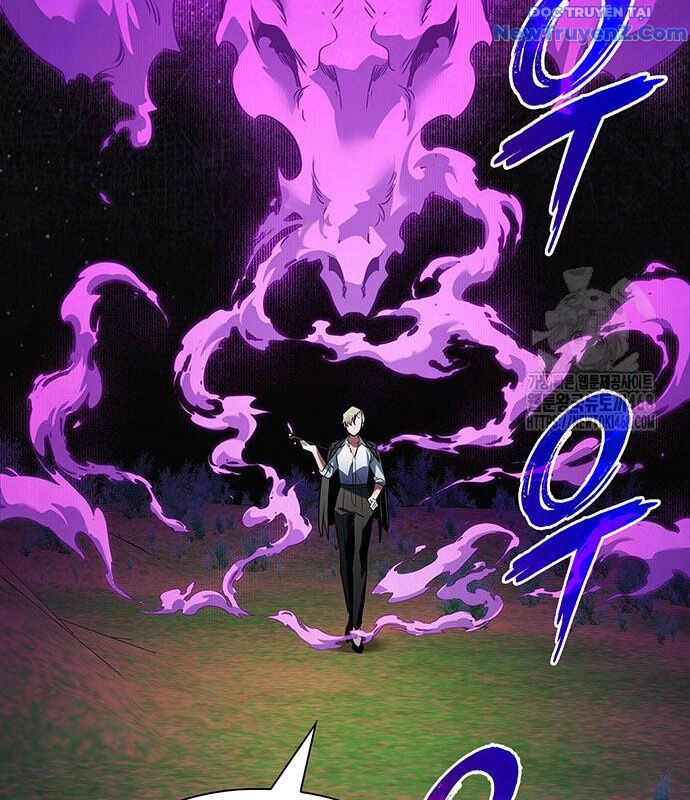 Đêm Của Yêu Tinh - Chapter 87 - Page 152