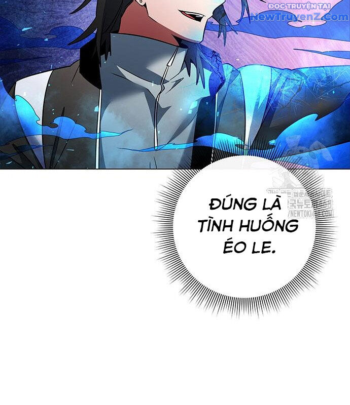 Đêm Của Yêu Tinh - Chapter 87 - Page 155