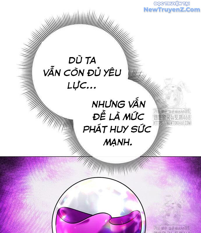 Đêm Của Yêu Tinh - Chapter 87 - Page 156