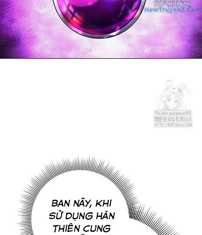 Đêm Của Yêu Tinh - Chapter 87 - Page 157