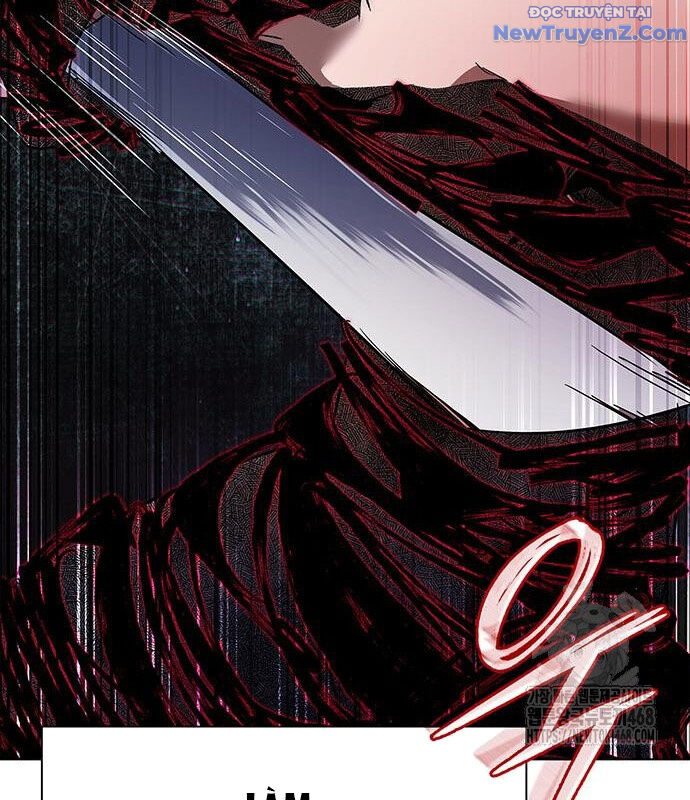 Đêm Của Yêu Tinh - Chapter 87 - Page 16