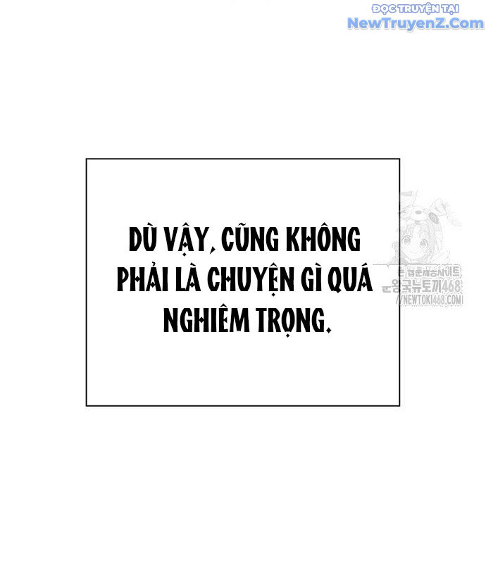 Đêm Của Yêu Tinh - Chapter 87 - Page 160