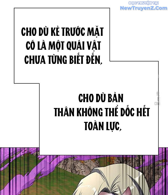 Đêm Của Yêu Tinh - Chapter 87 - Page 161