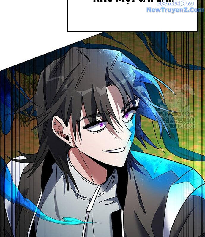 Đêm Của Yêu Tinh - Chapter 87 - Page 164