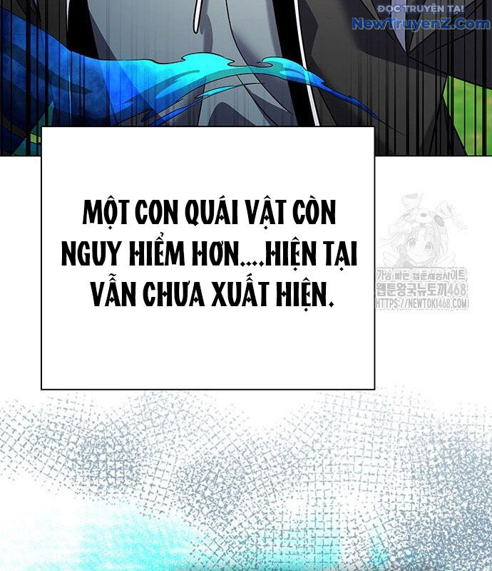 Đêm Của Yêu Tinh - Chapter 87 - Page 165