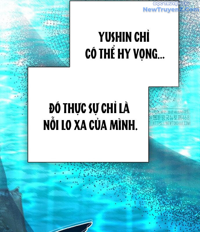 Đêm Của Yêu Tinh - Chapter 87 - Page 166