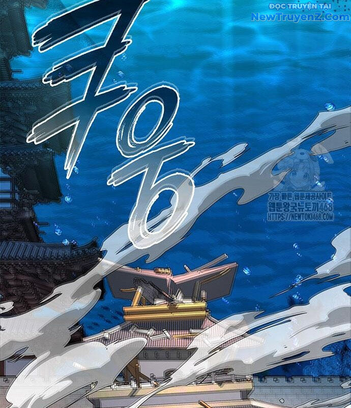 Đêm Của Yêu Tinh - Chapter 87 - Page 167