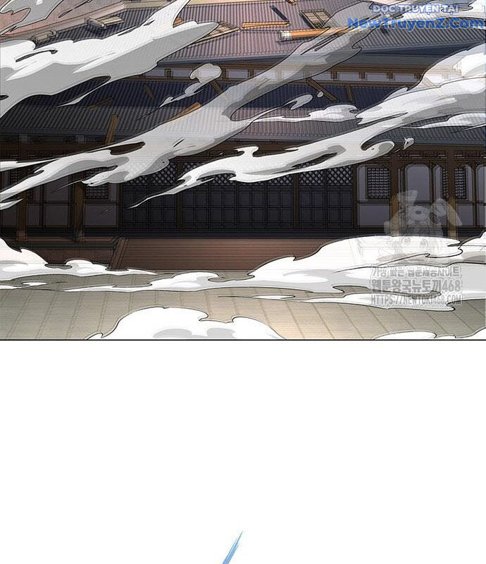 Đêm Của Yêu Tinh - Chapter 87 - Page 168