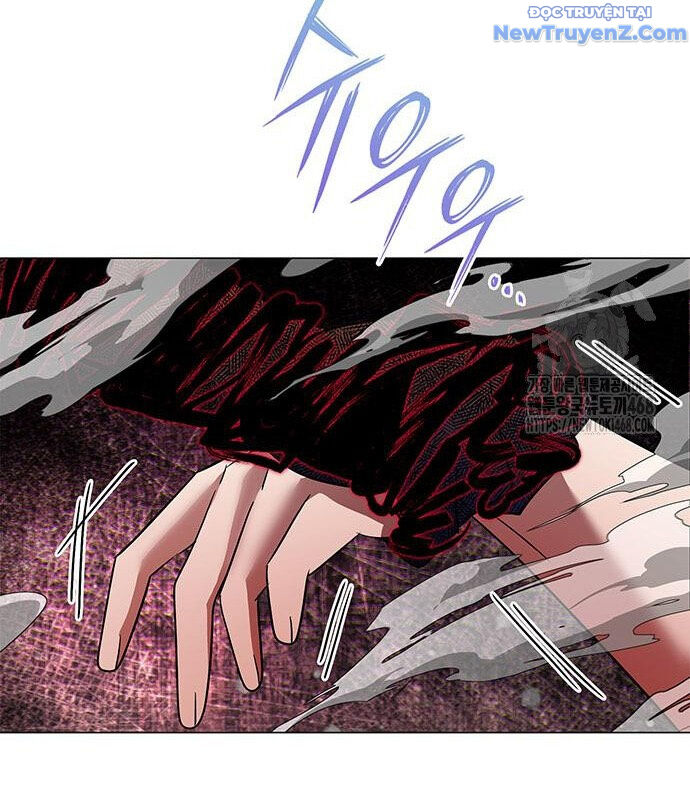 Đêm Của Yêu Tinh - Chapter 87 - Page 169