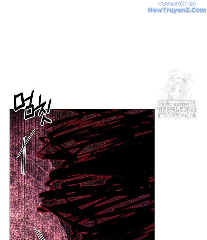 Đêm Của Yêu Tinh - Chapter 87 - Page 170