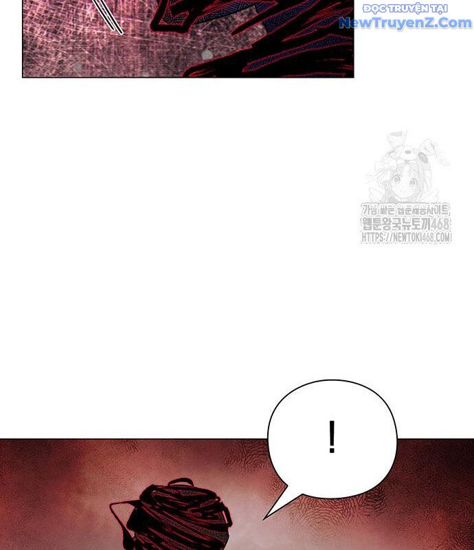 Đêm Của Yêu Tinh - Chapter 87 - Page 171