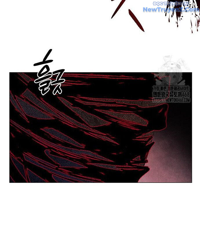 Đêm Của Yêu Tinh - Chapter 87 - Page 173