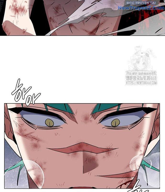 Đêm Của Yêu Tinh - Chapter 87 - Page 176