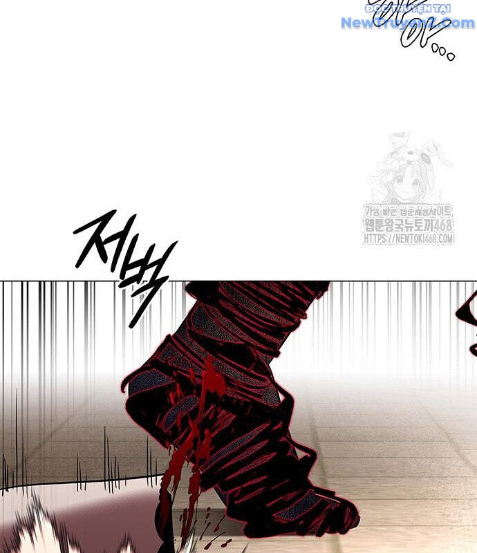 Đêm Của Yêu Tinh - Chapter 87 - Page 177