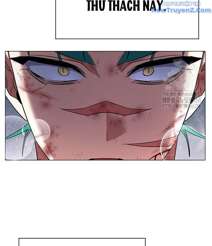 Đêm Của Yêu Tinh - Chapter 87 - Page 179