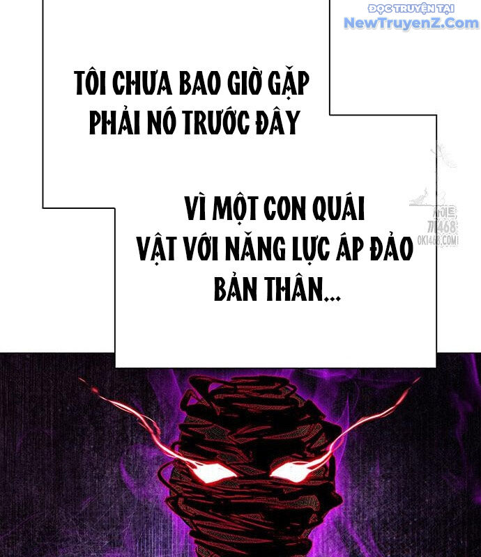 Đêm Của Yêu Tinh - Chapter 87 - Page 180