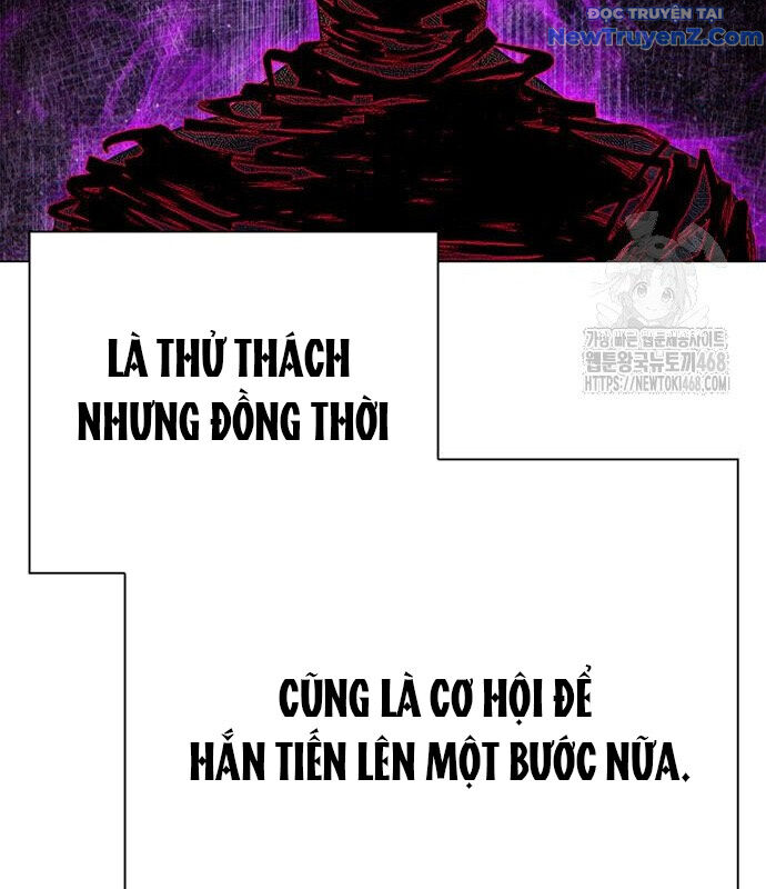 Đêm Của Yêu Tinh - Chapter 87 - Page 181