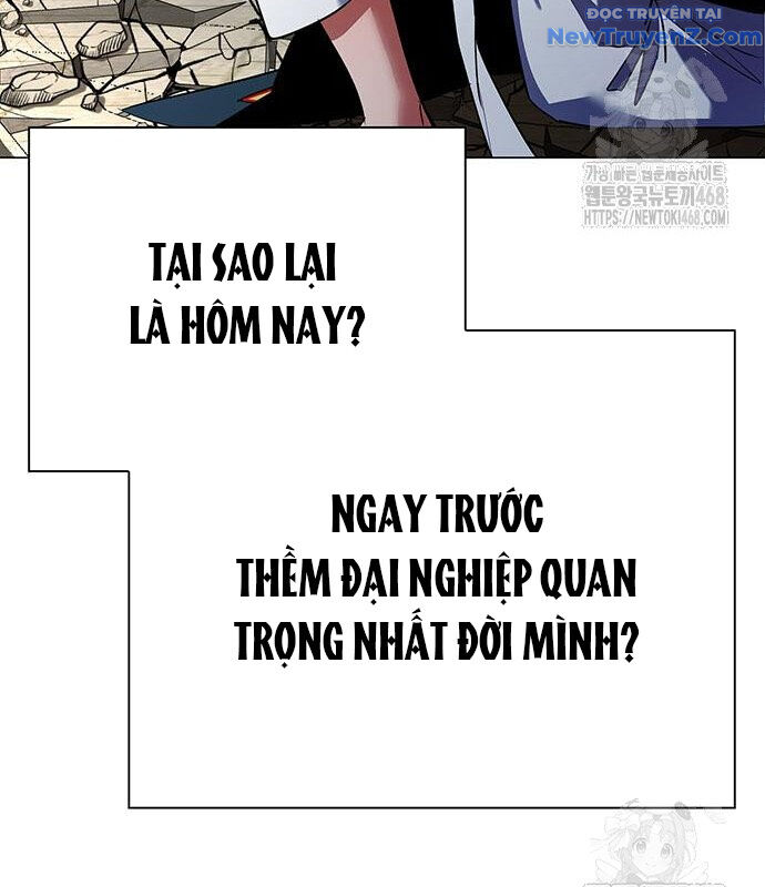 Đêm Của Yêu Tinh - Chapter 87 - Page 184