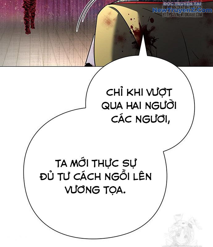 Đêm Của Yêu Tinh - Chapter 87 - Page 187