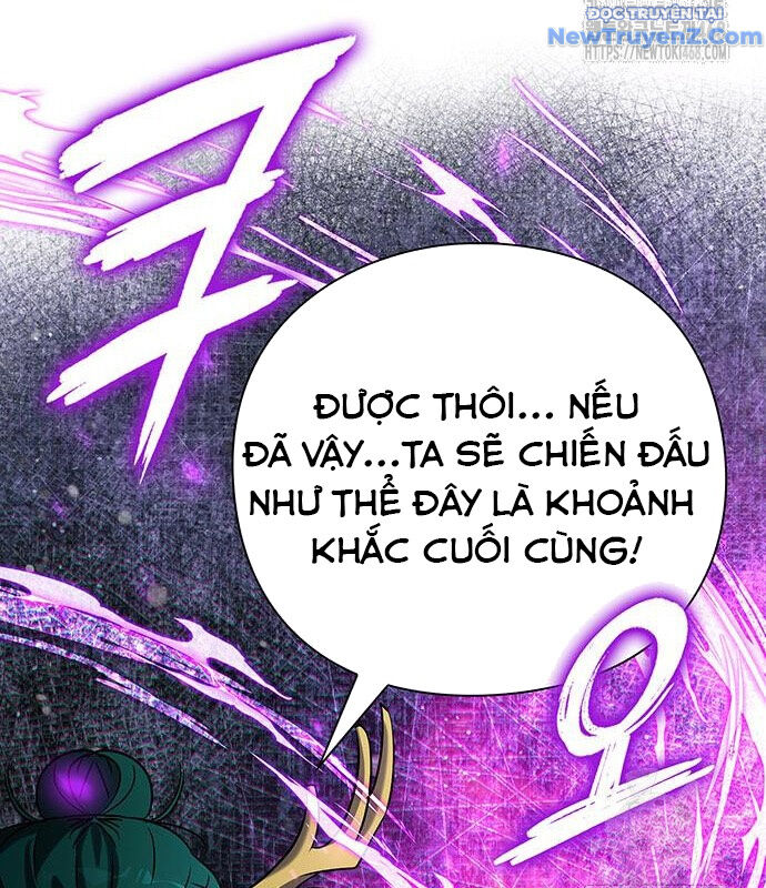 Đêm Của Yêu Tinh - Chapter 87 - Page 188