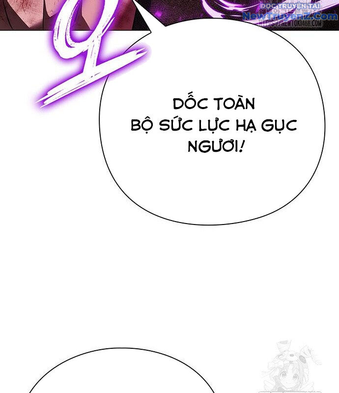 Đêm Của Yêu Tinh - Chapter 87 - Page 190