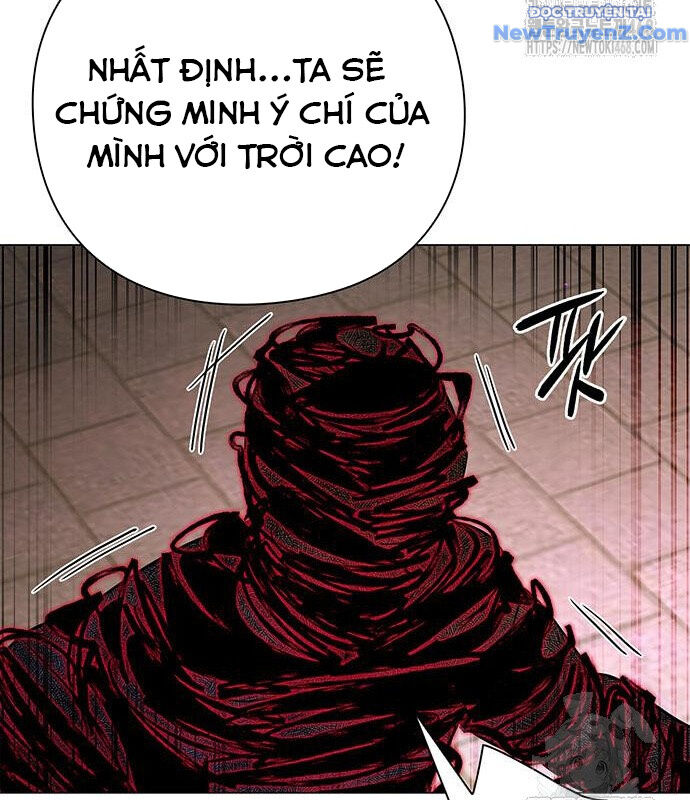 Đêm Của Yêu Tinh - Chapter 87 - Page 191