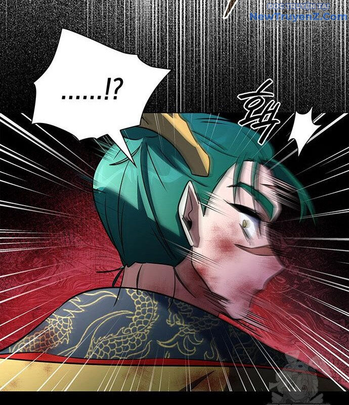 Đêm Của Yêu Tinh - Chapter 87 - Page 194