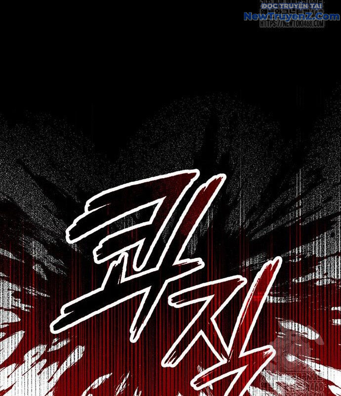 Đêm Của Yêu Tinh - Chapter 87 - Page 195