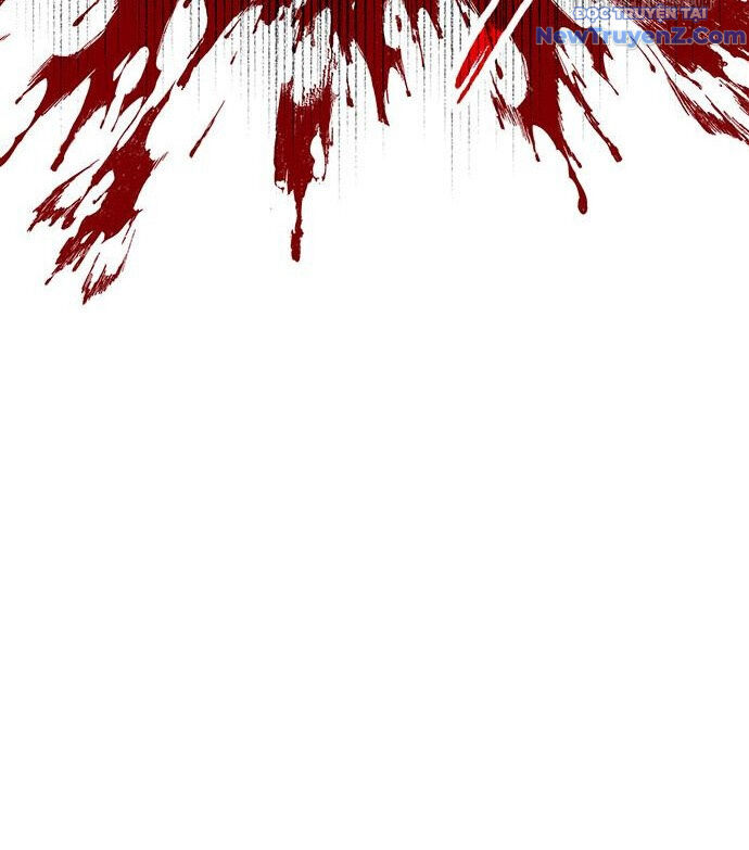 Đêm Của Yêu Tinh - Chapter 87 - Page 196