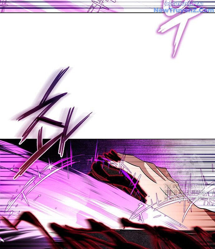 Đêm Của Yêu Tinh - Chapter 87 - Page 21