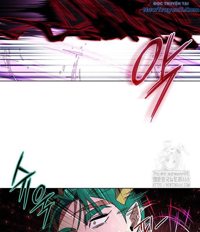 Đêm Của Yêu Tinh - Chapter 87 - Page 22