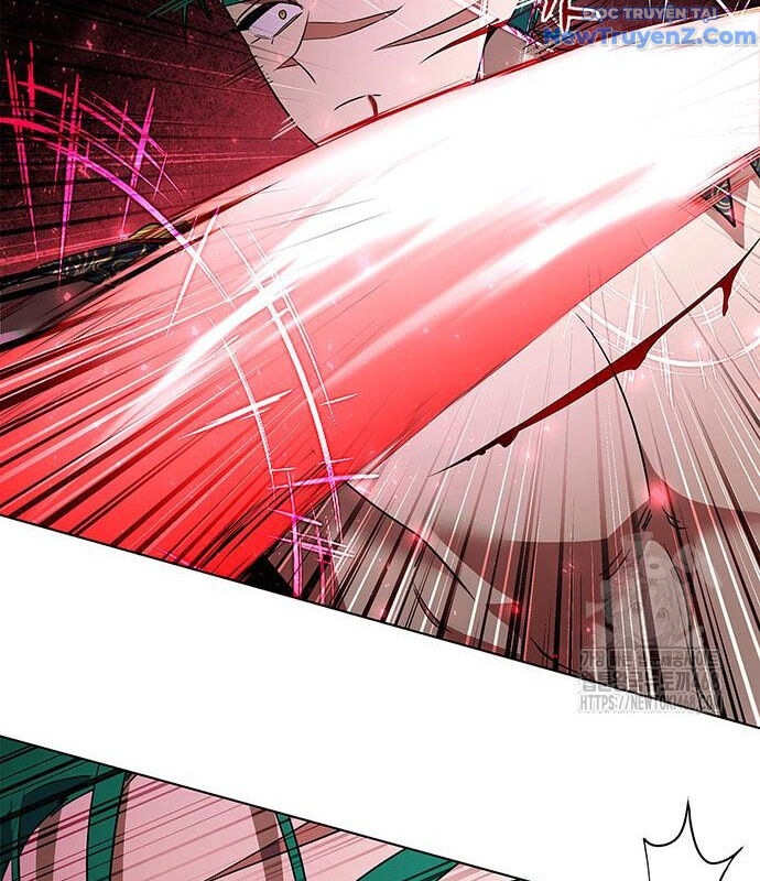 Đêm Của Yêu Tinh - Chapter 87 - Page 23