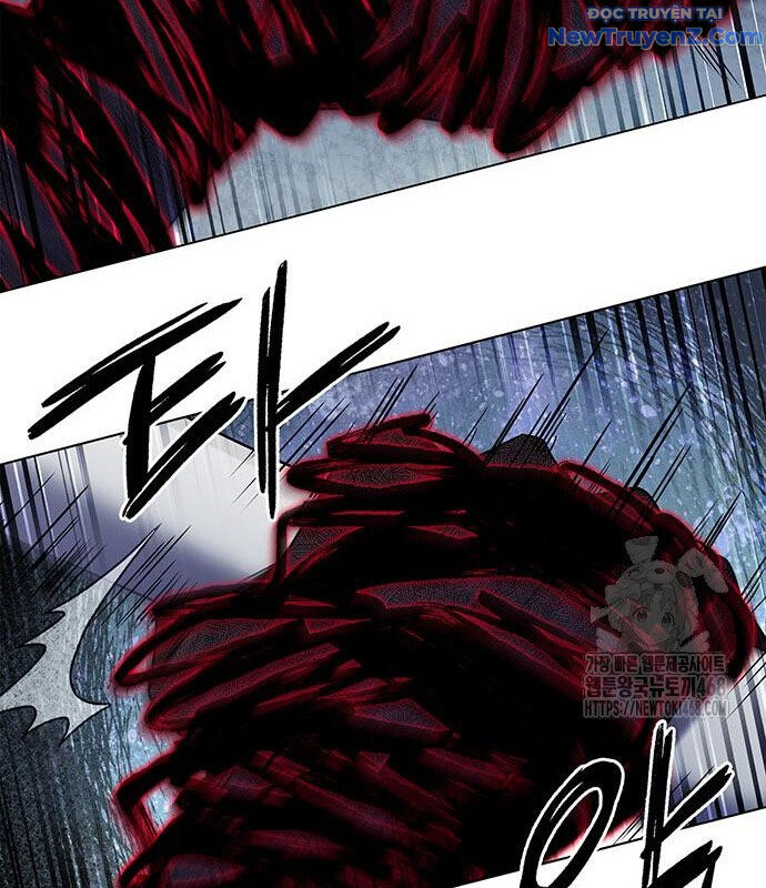 Đêm Của Yêu Tinh - Chapter 87 - Page 25