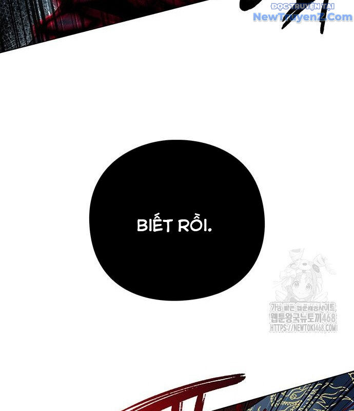 Đêm Của Yêu Tinh - Chapter 87 - Page 26