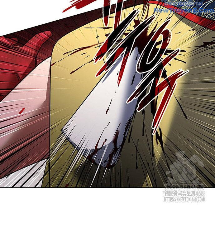 Đêm Của Yêu Tinh - Chapter 87 - Page 27