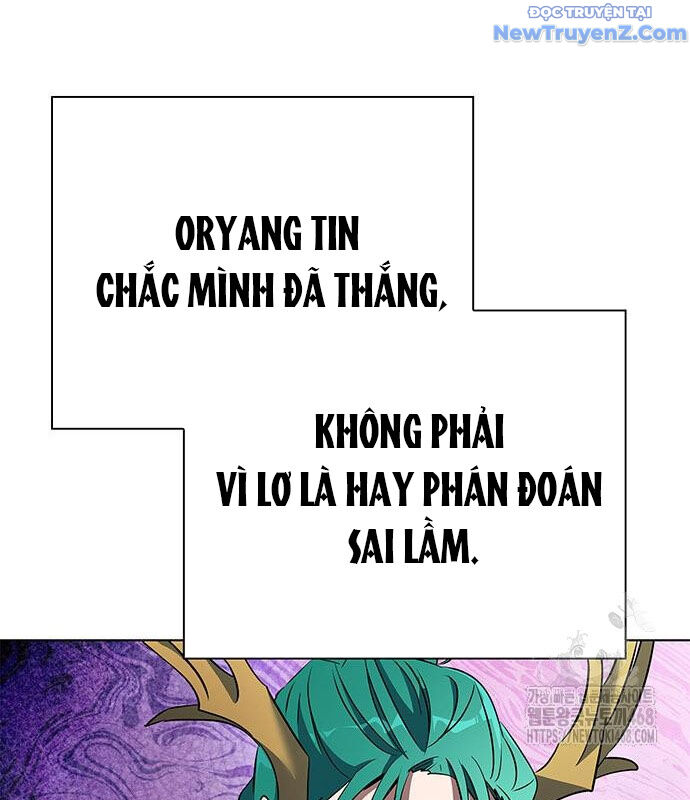 Đêm Của Yêu Tinh - Chapter 87 - Page 3