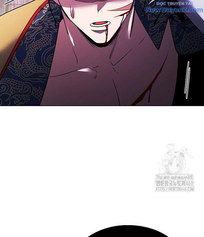 Đêm Của Yêu Tinh - Chapter 87 - Page 30